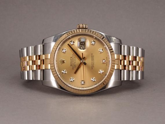 2025-12-05 - Pc050045.JPG